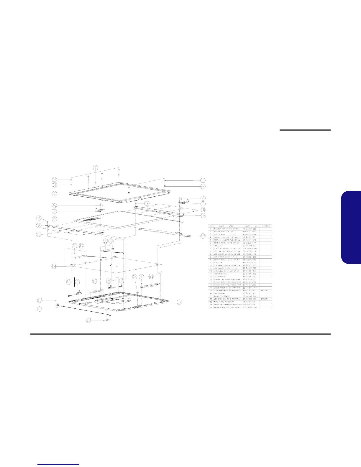 Page #76 background image