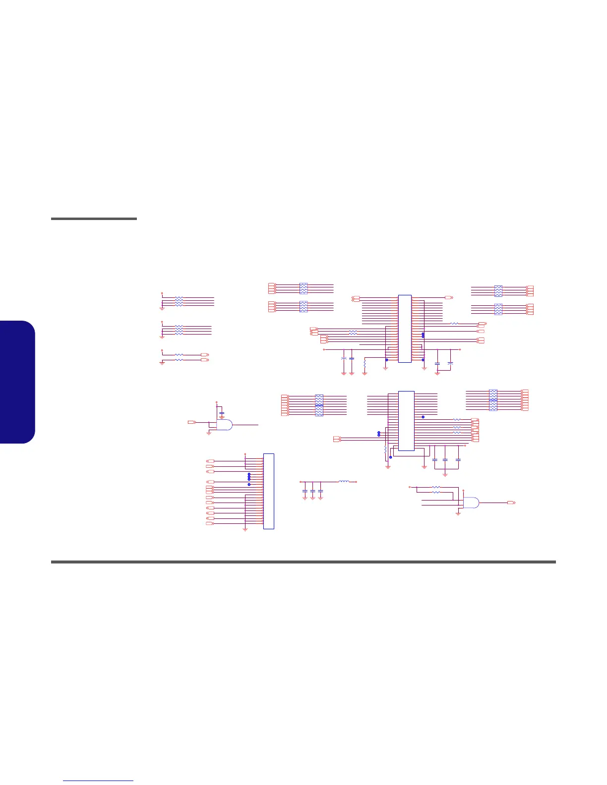 Page #101 background image