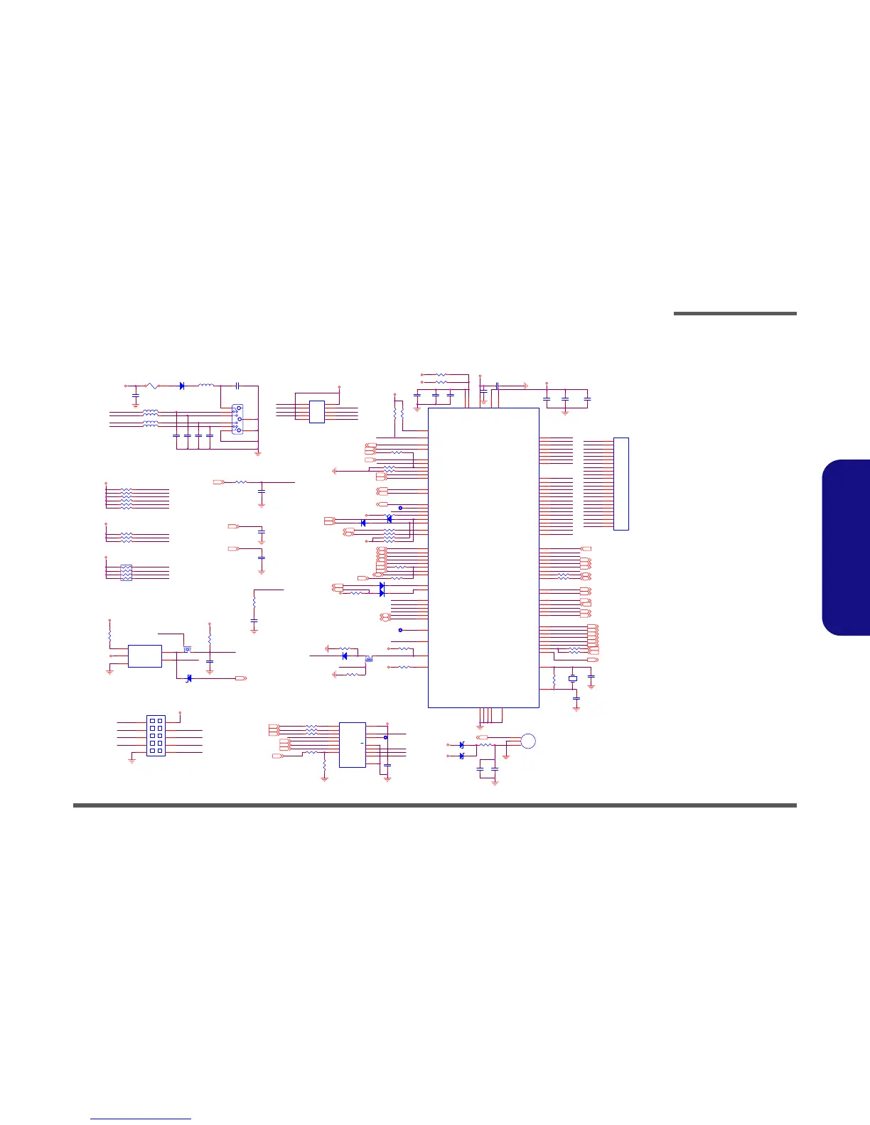 Page #108 background image
