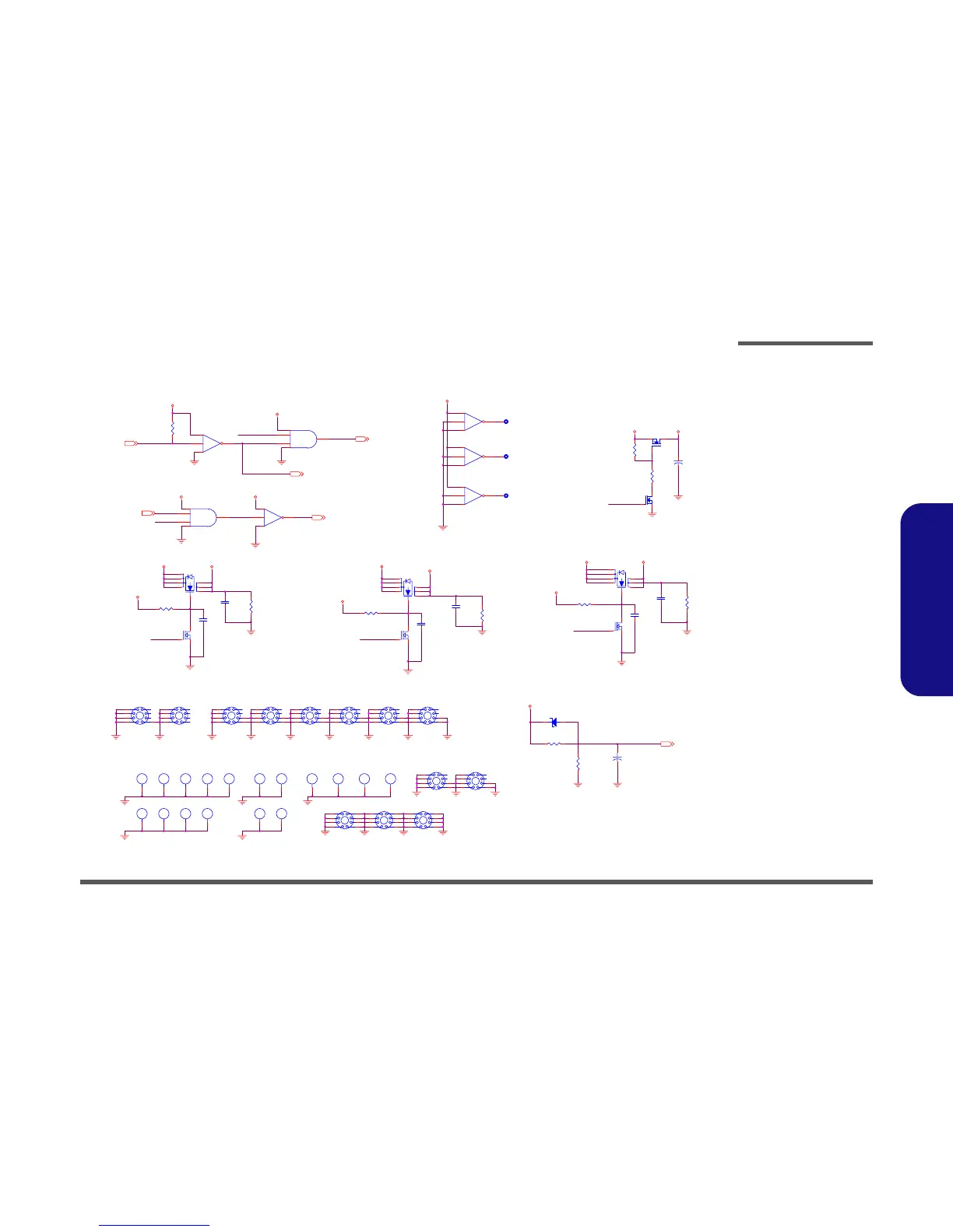 Page #112 background image