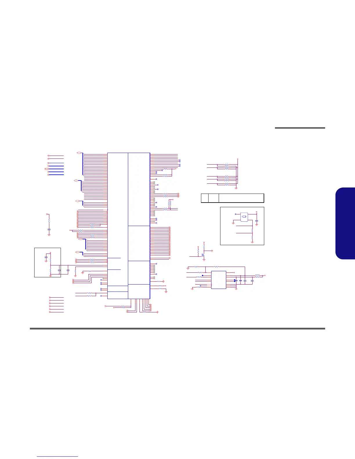 Page #114 background image