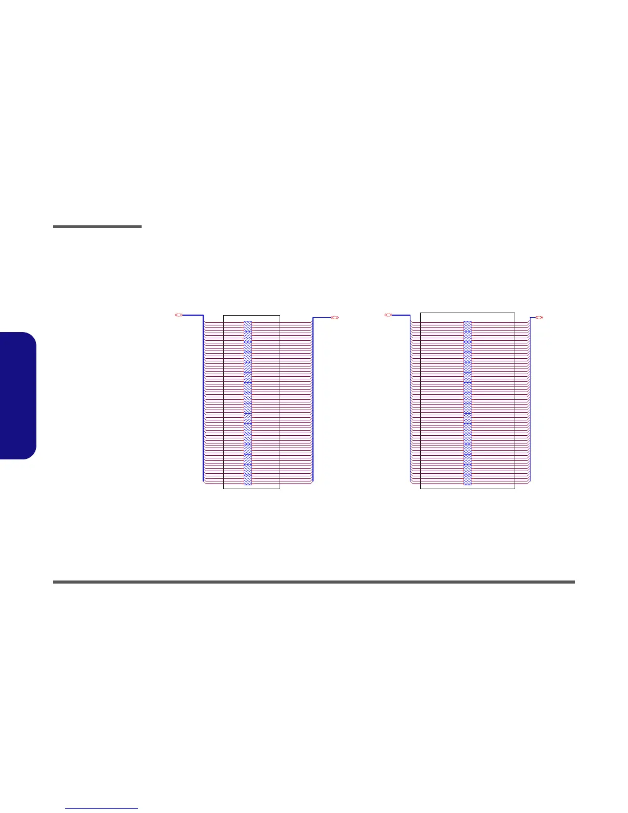 Page #117 background image