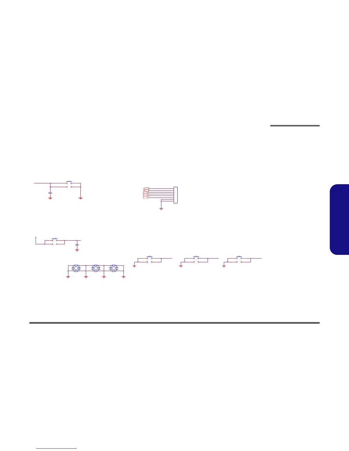 Page #124 background image