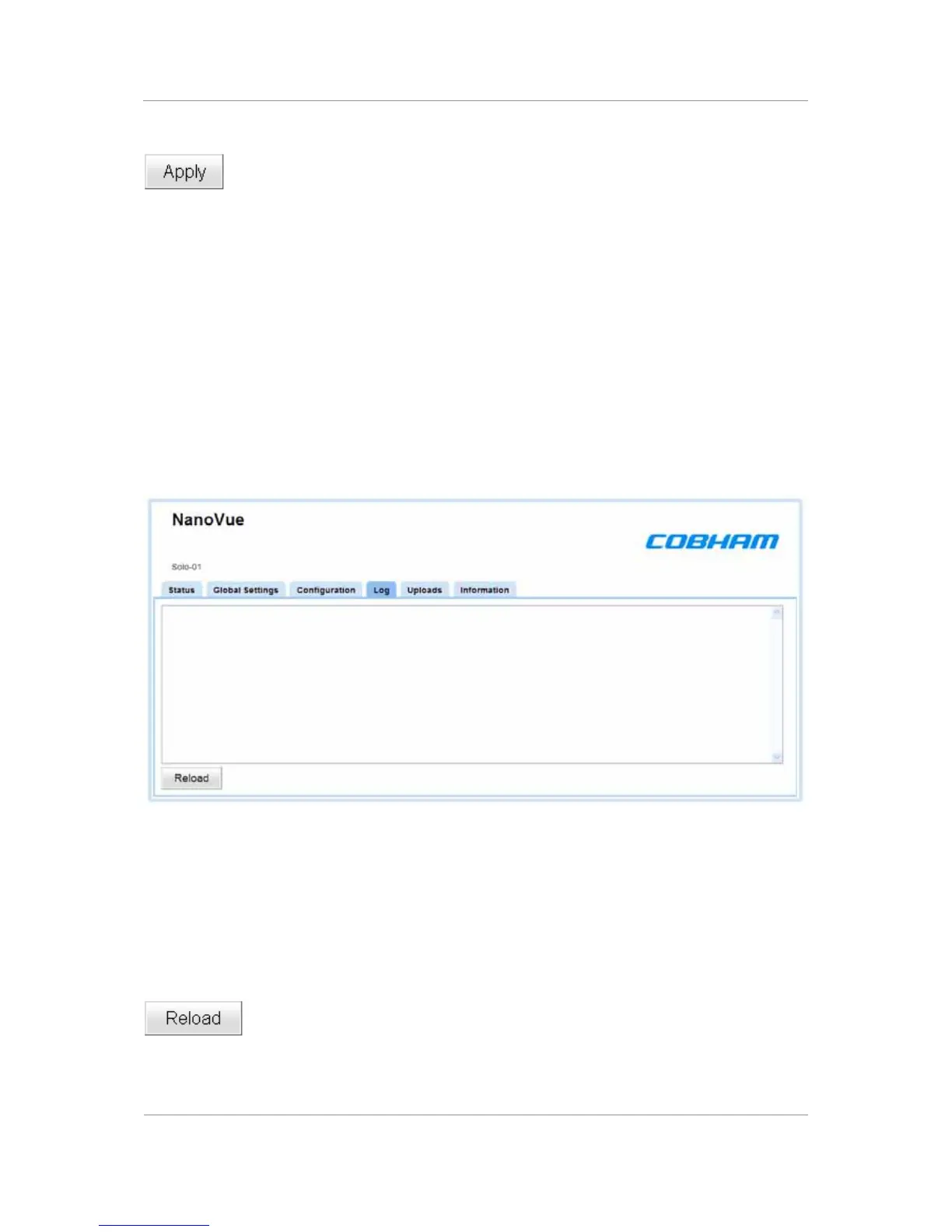 Page #77 background image
