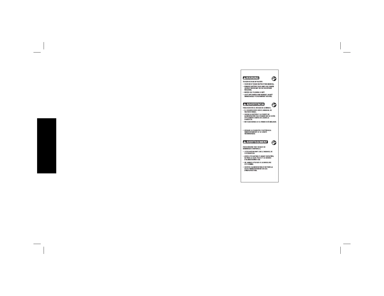 Page #28 background image
