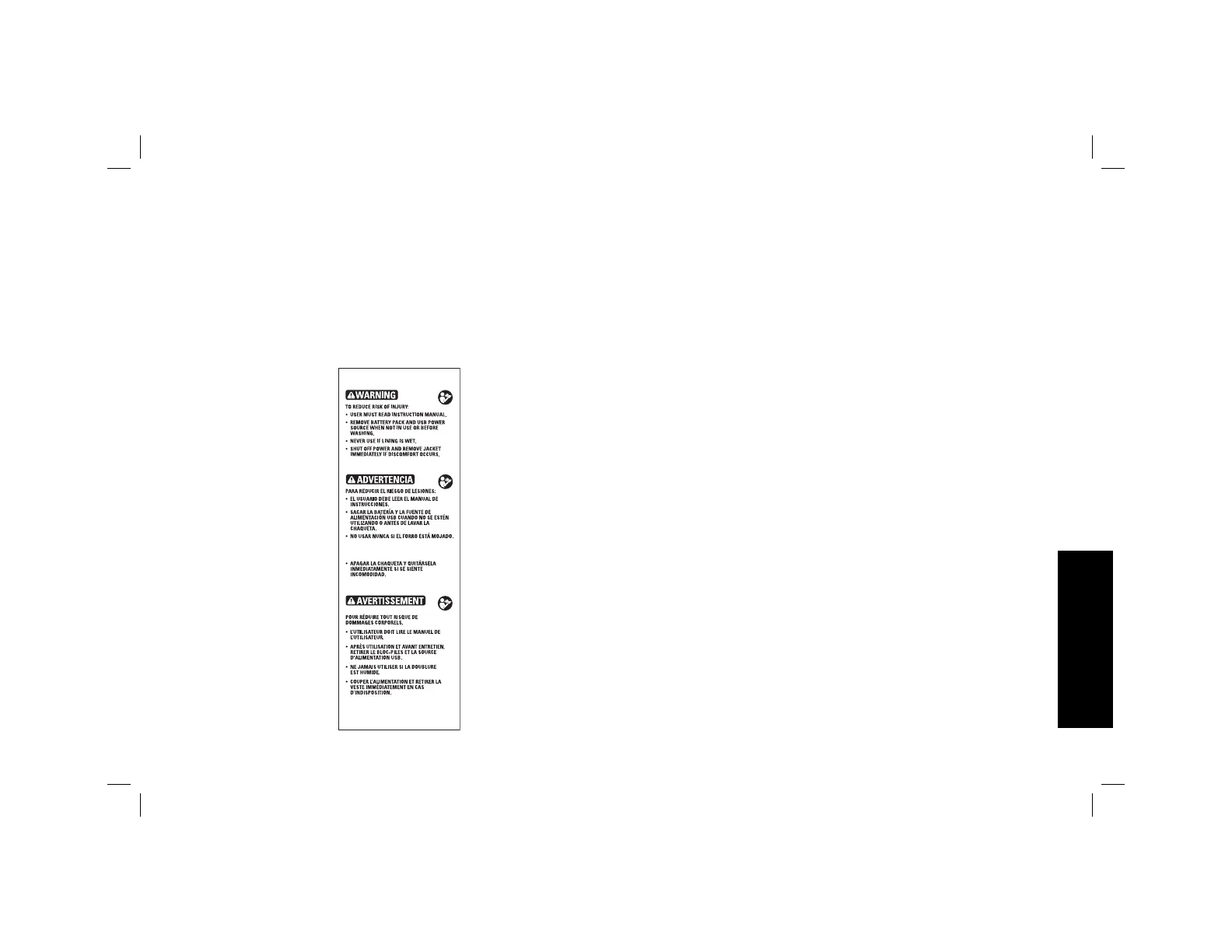 Page #43 background image