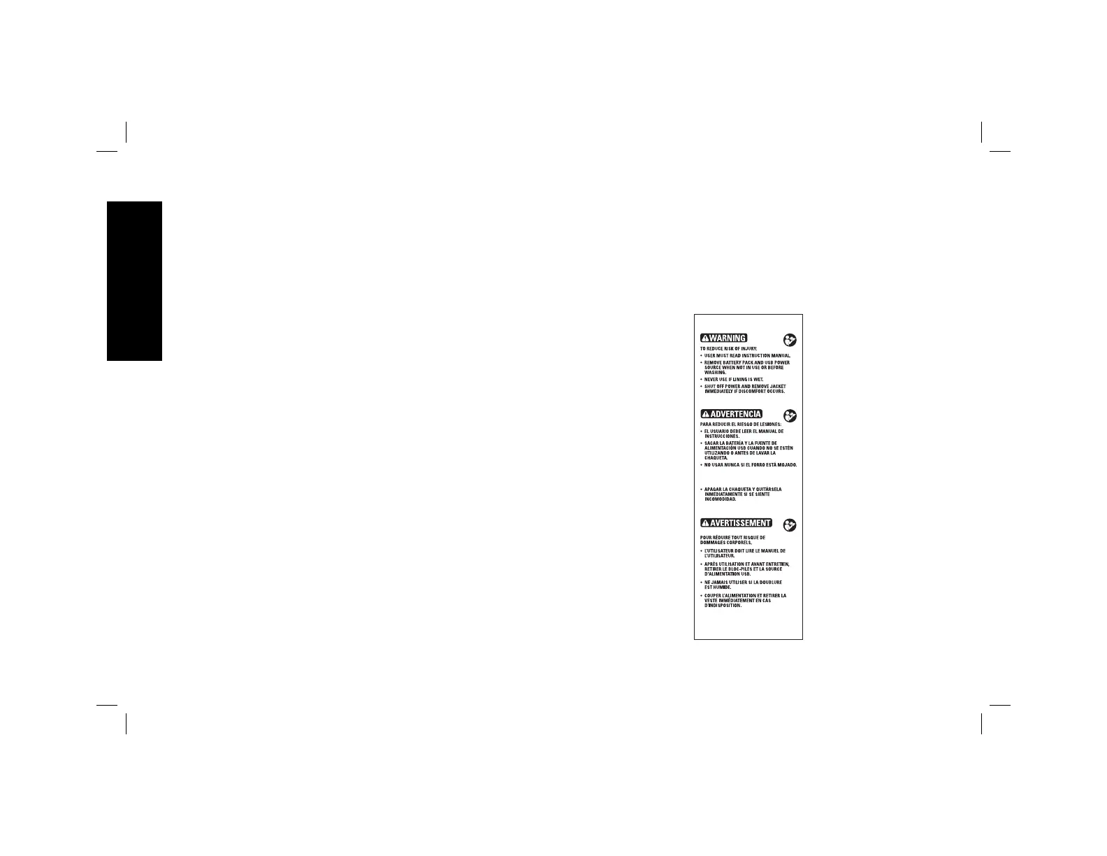 Page #14 background image