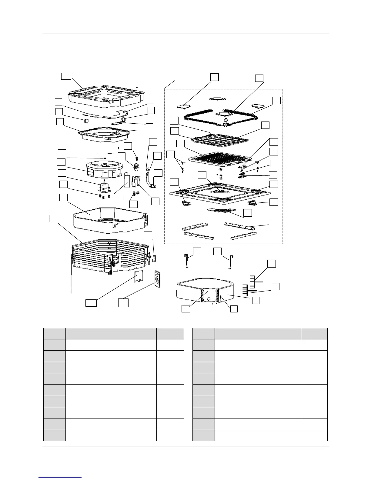 Page #25 background image