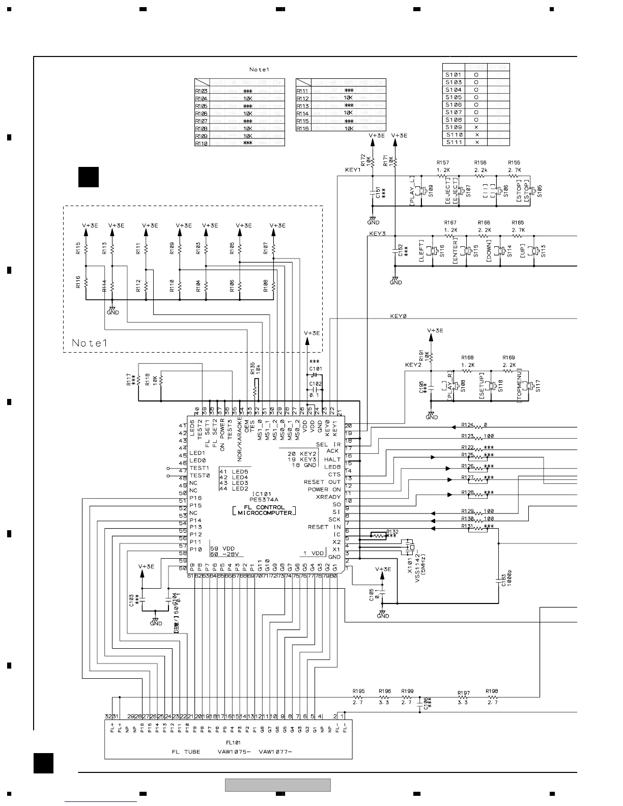 Page #28 background image