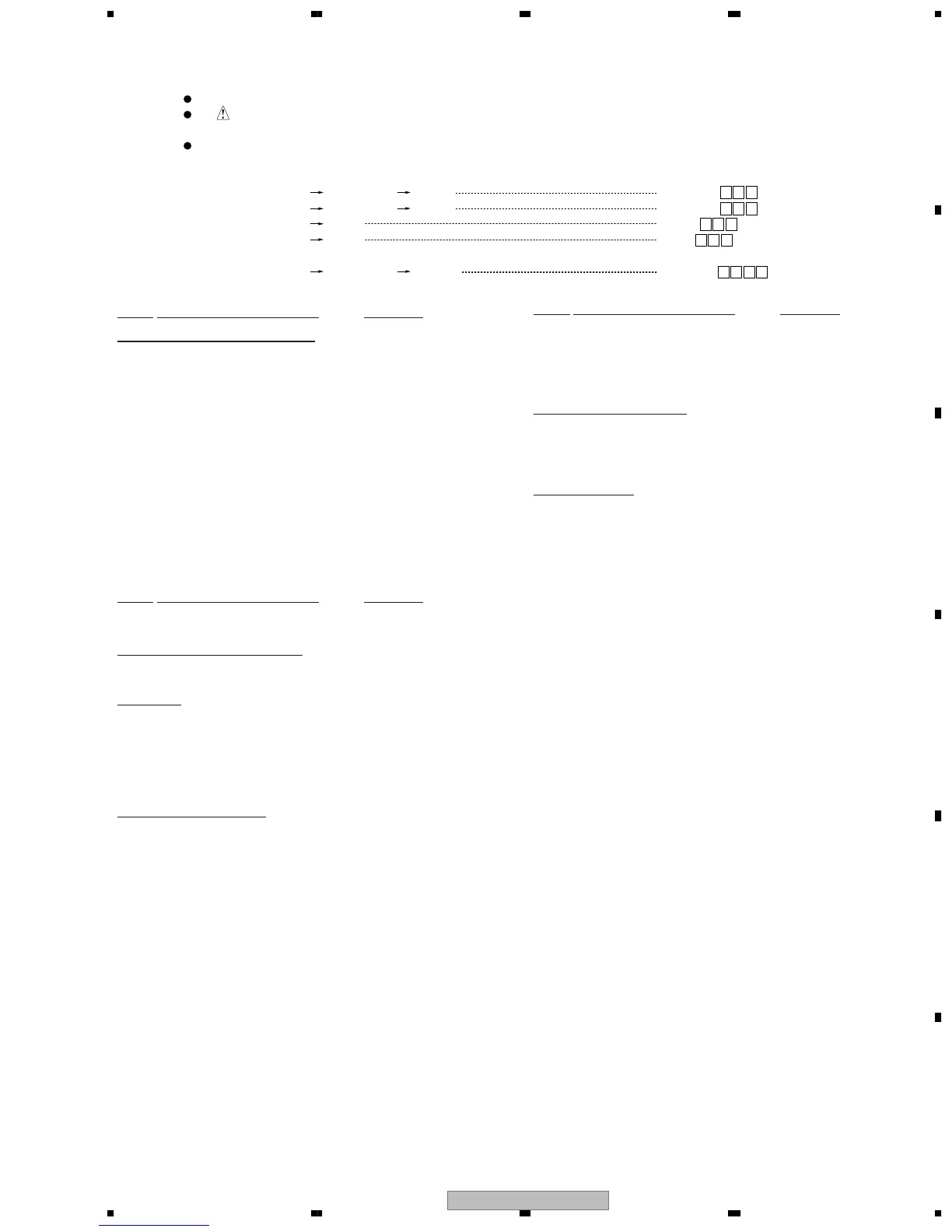 Page #45 background image