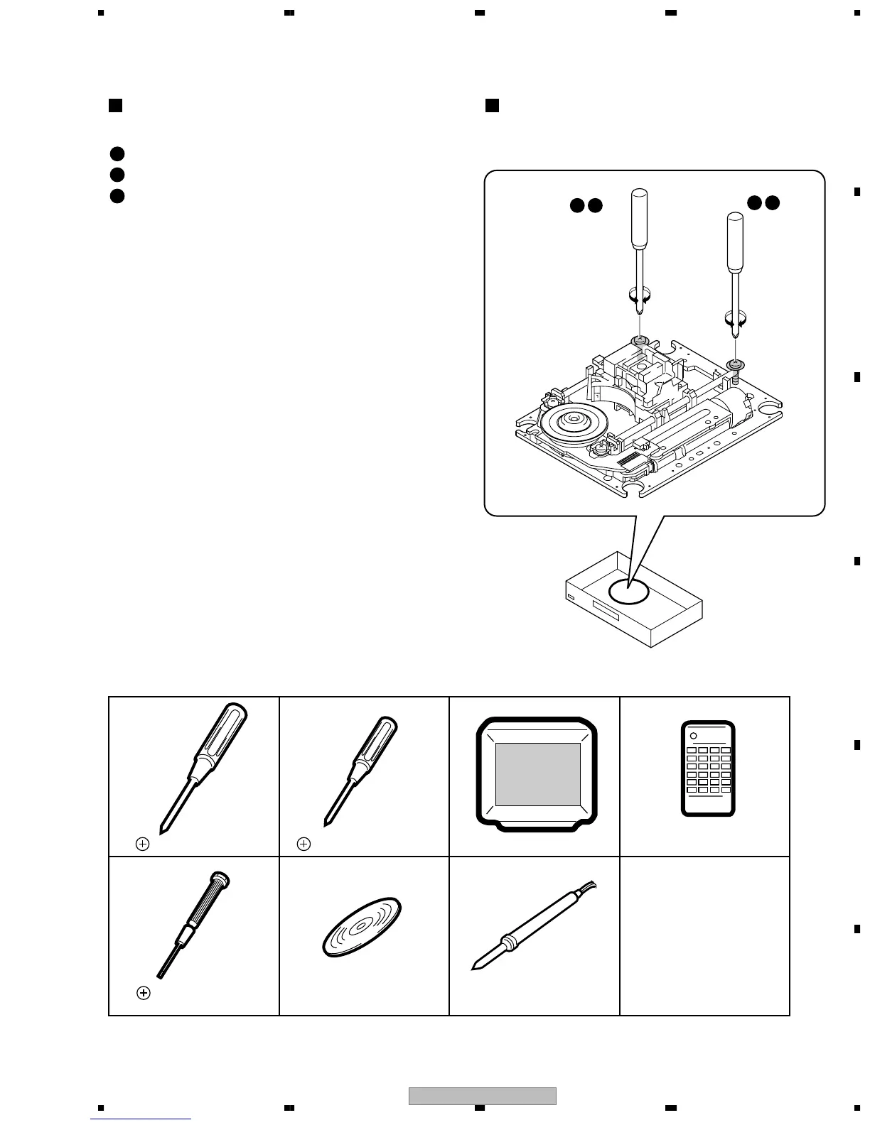 Page #47 background image