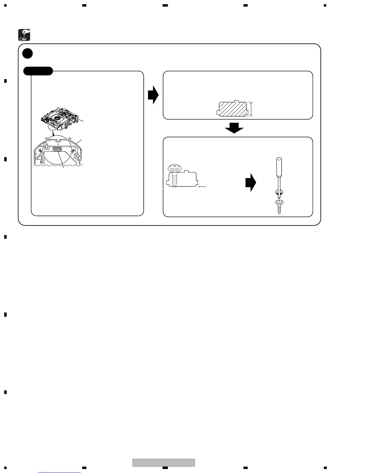 Page #50 background image