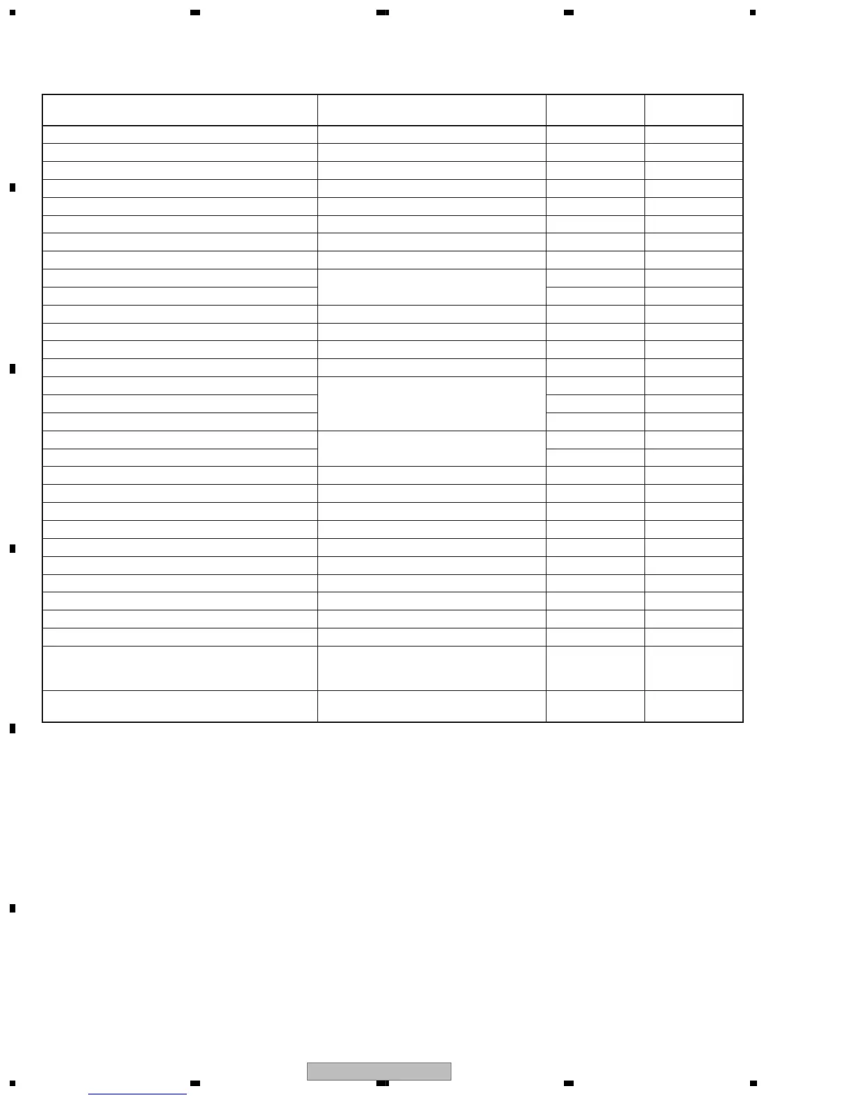 Page #56 background image
