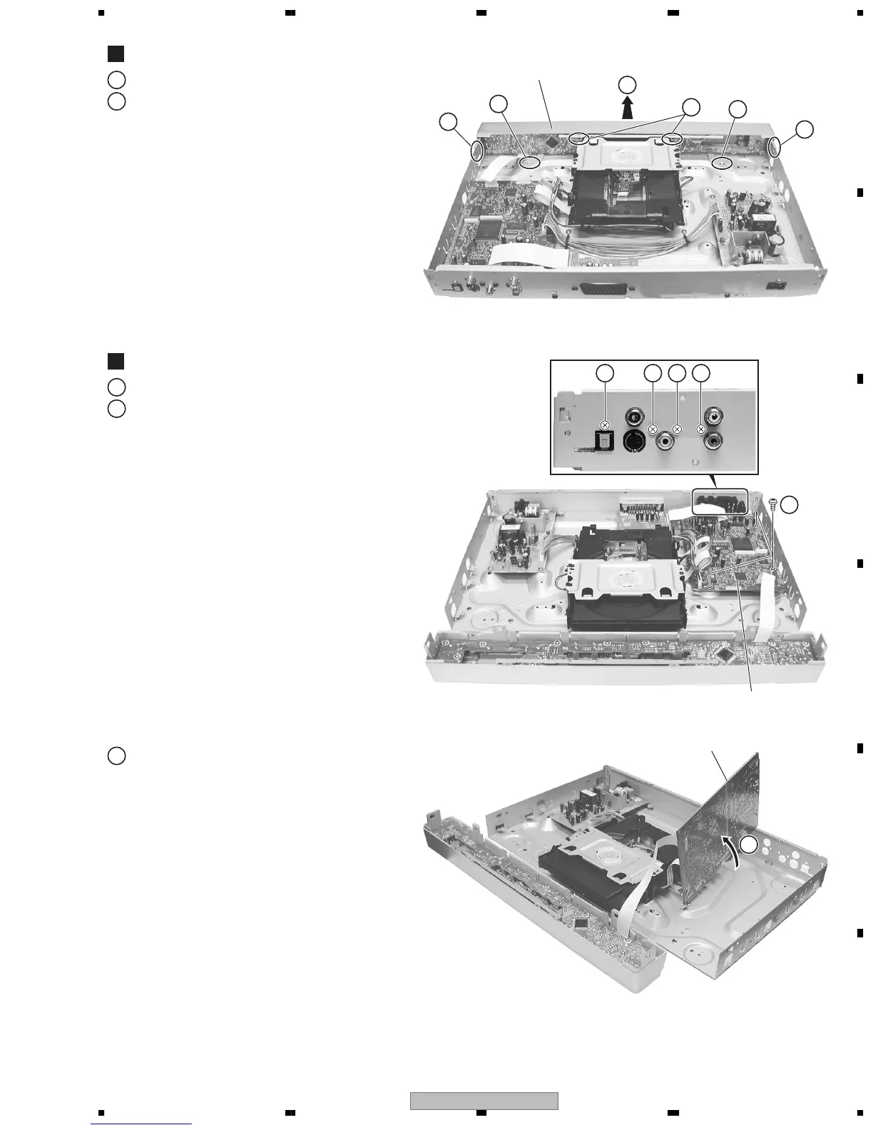 Page #67 background image
