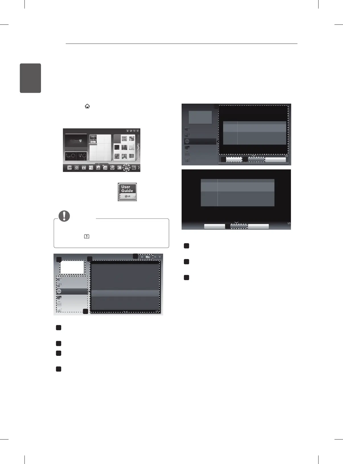 Page #26 background image