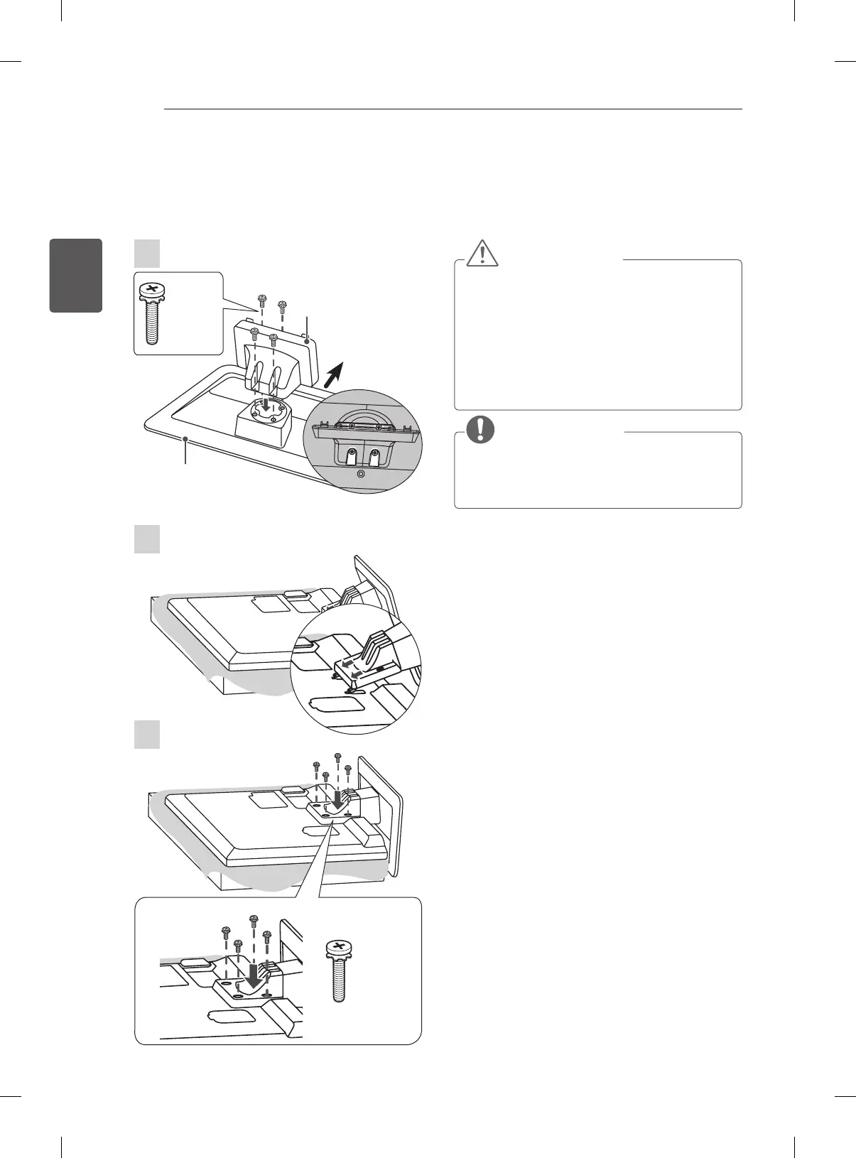 Page #48 background image