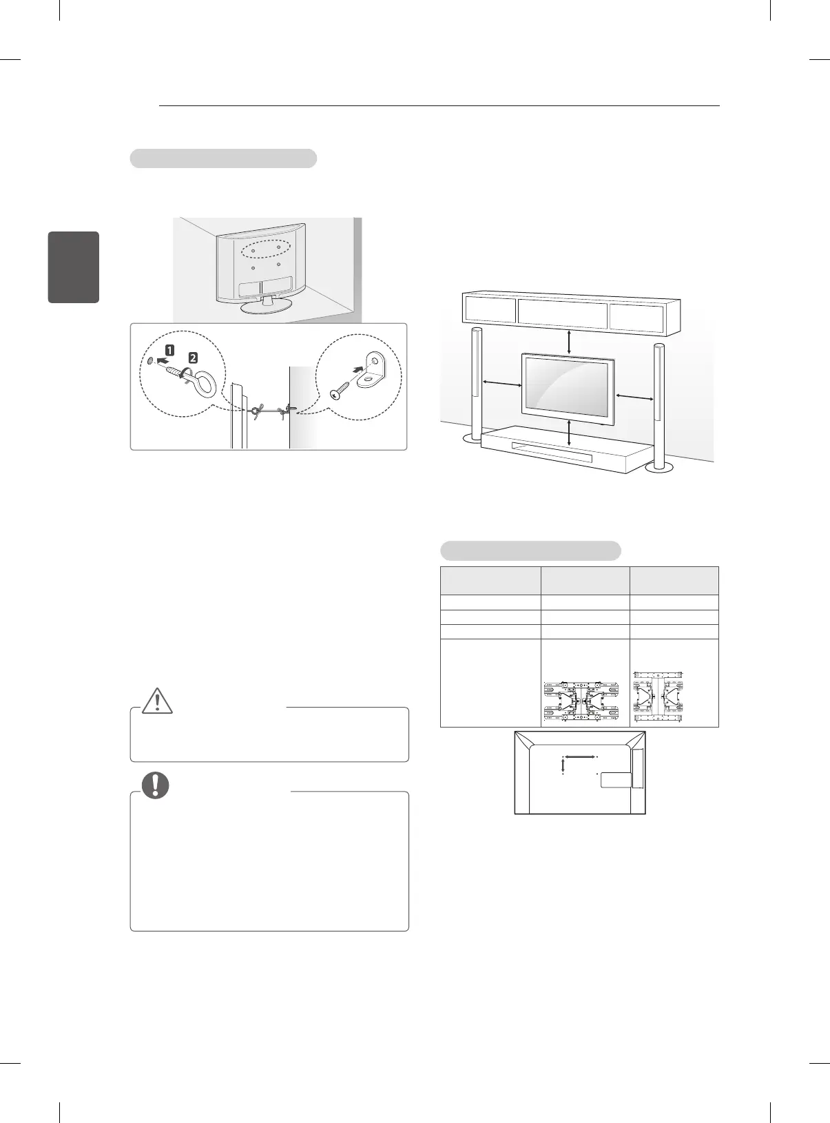 Page #50 background image