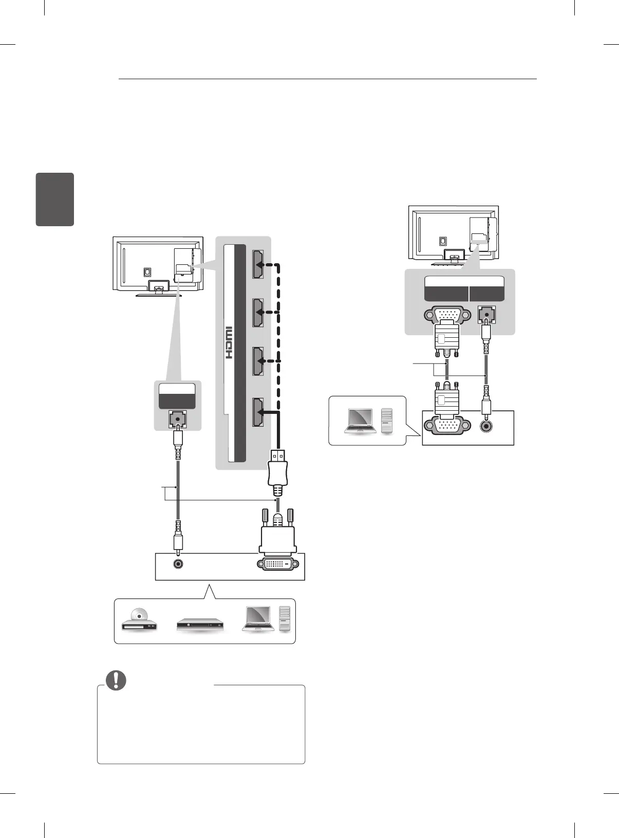 Page #54 background image