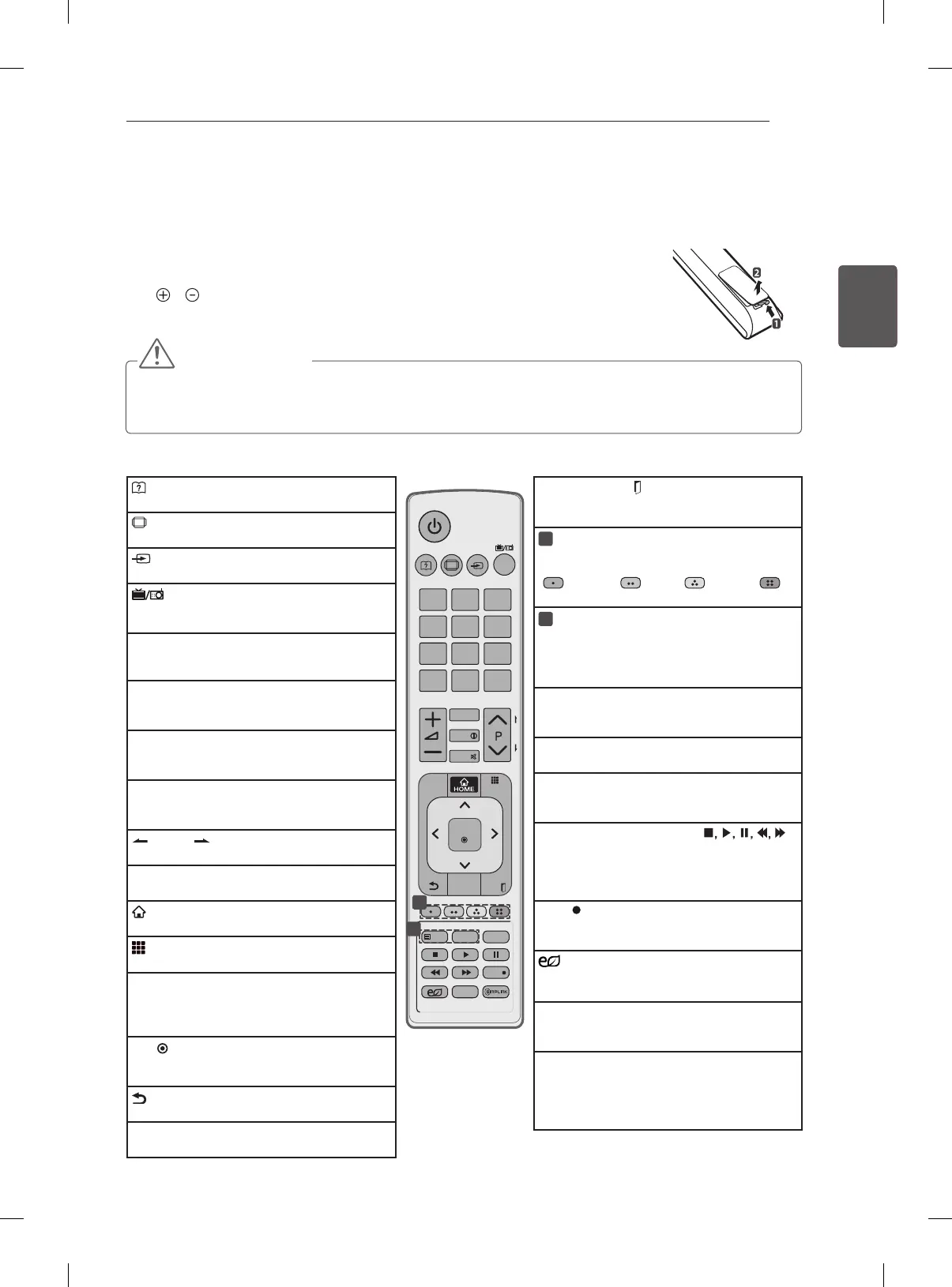Page #57 background image