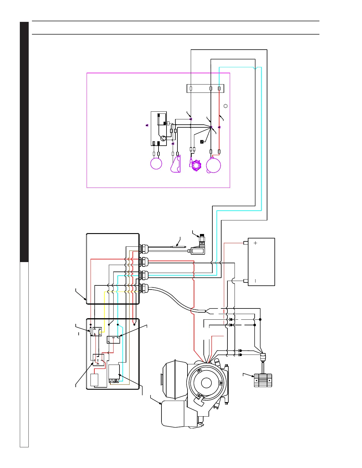 Page #38 background image