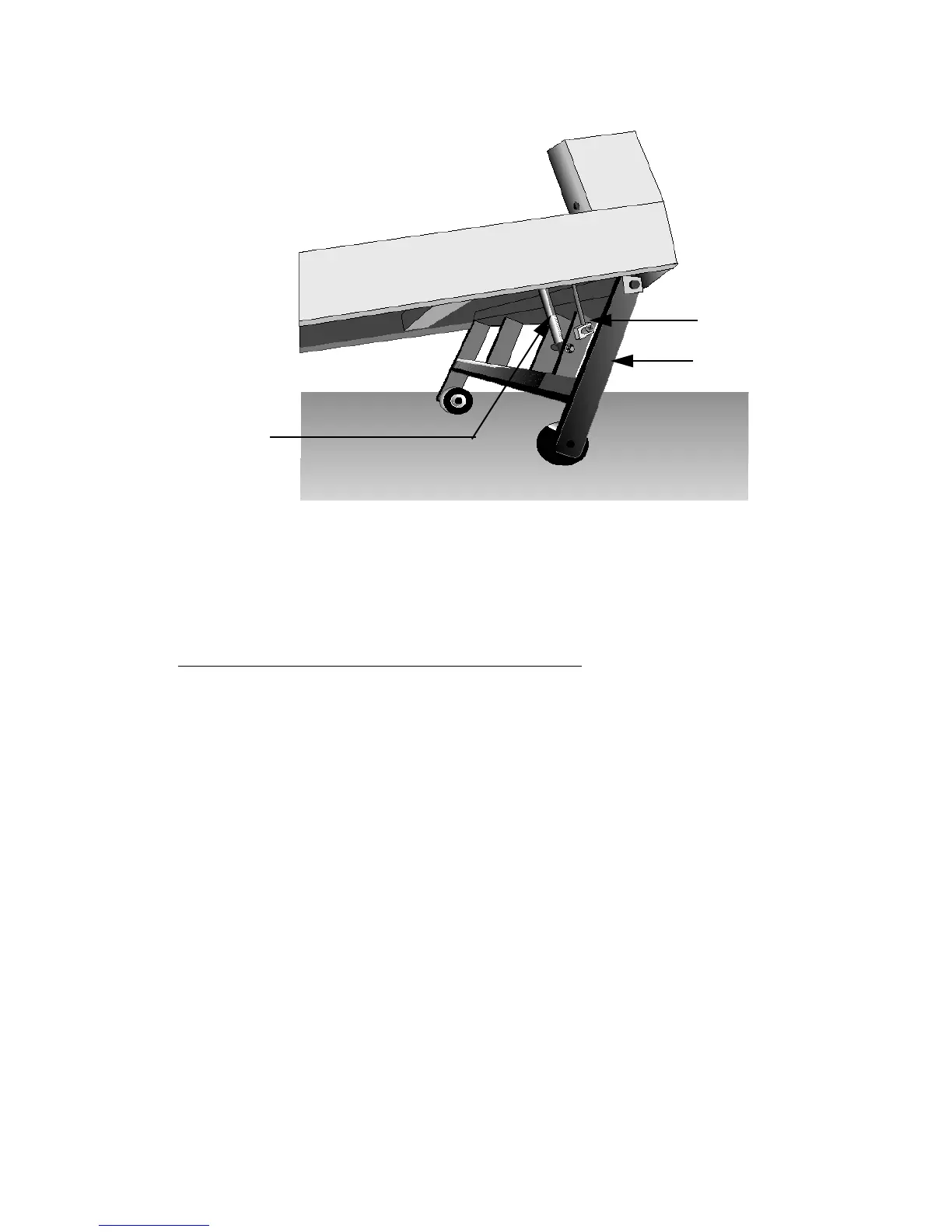 Page #57 background image
