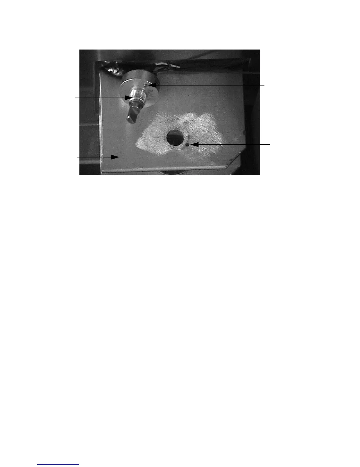 Page #58 background image