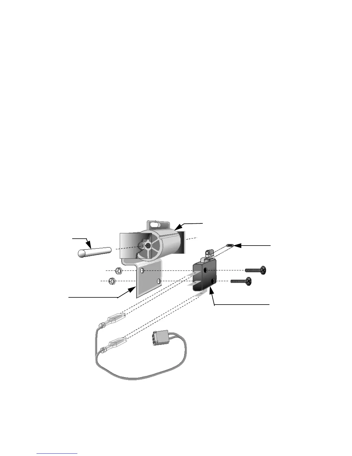 Page #70 background image