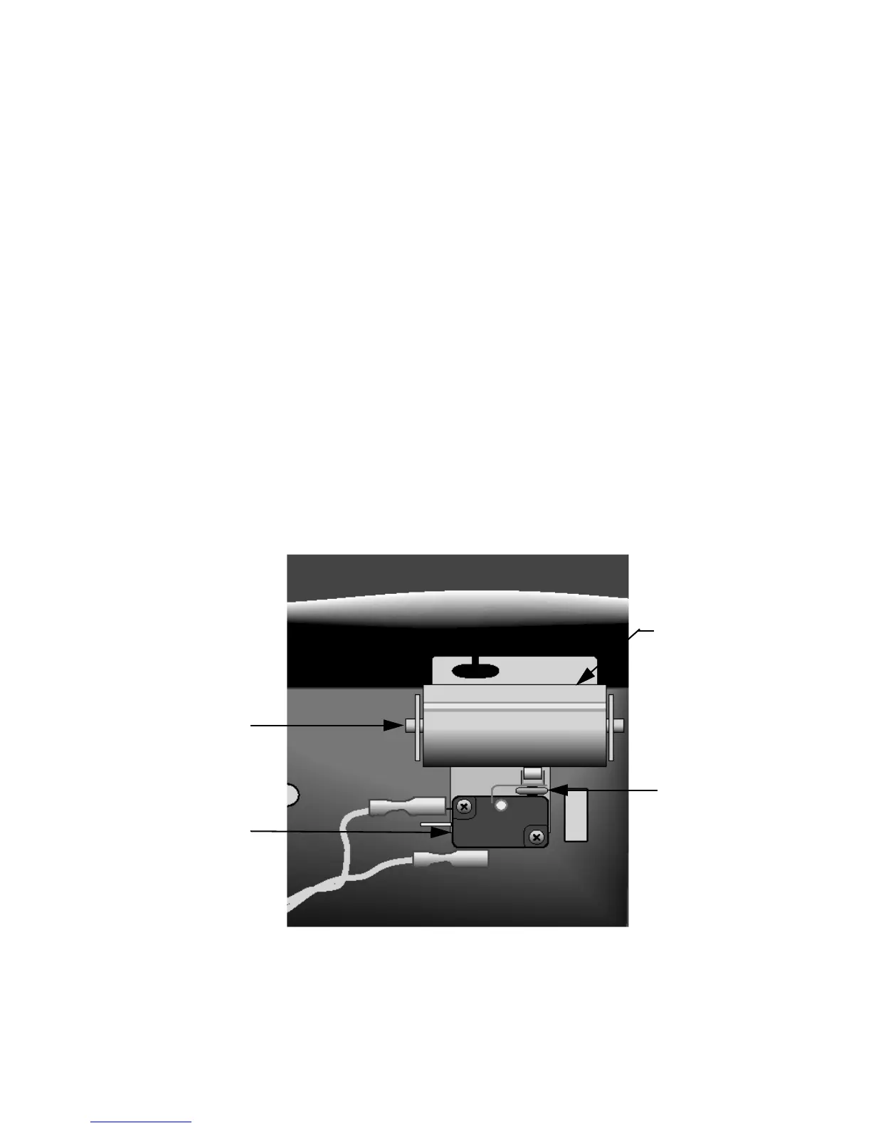 Page #71 background image