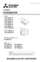 Preview: Handbook