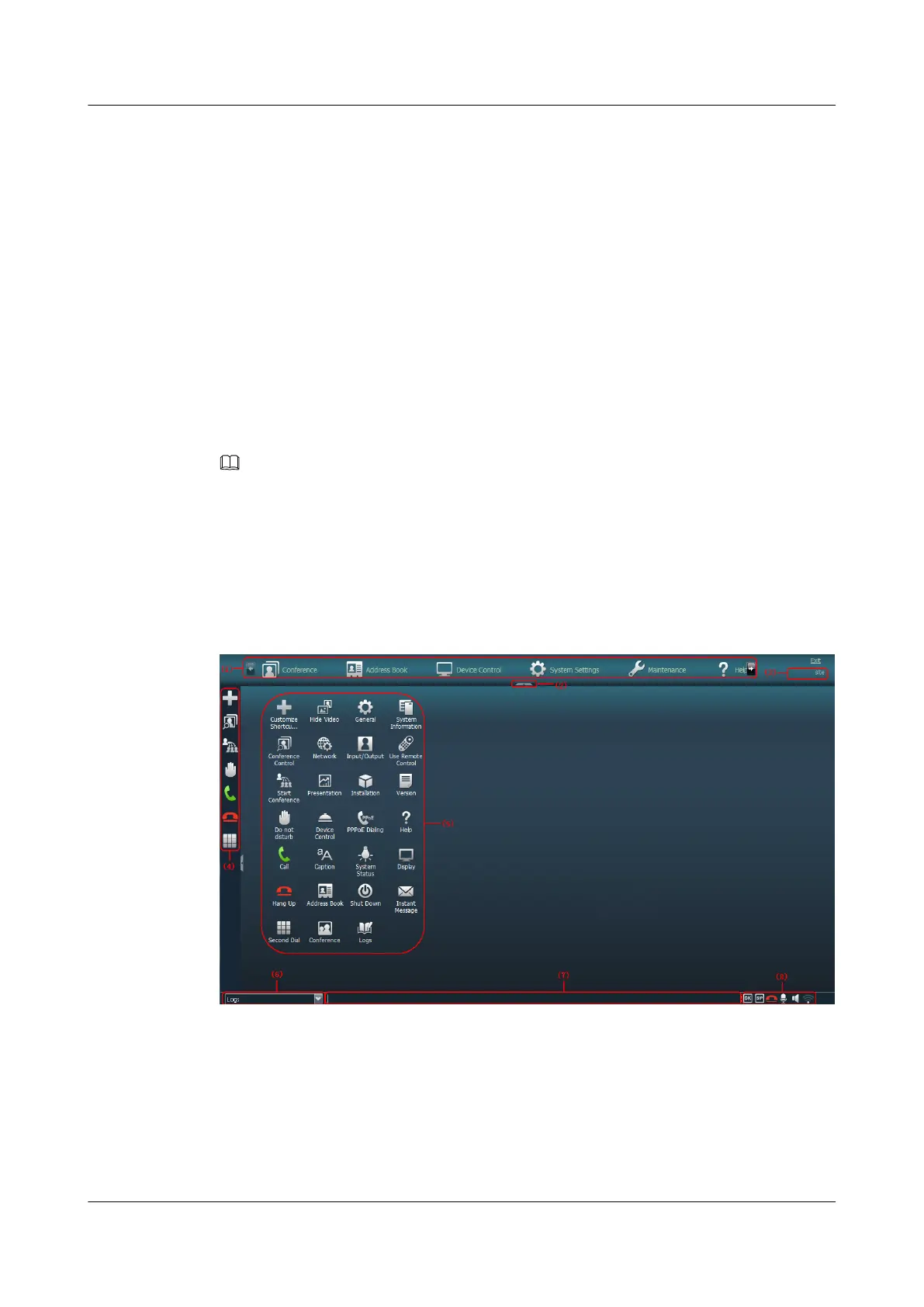 Page #101 background image