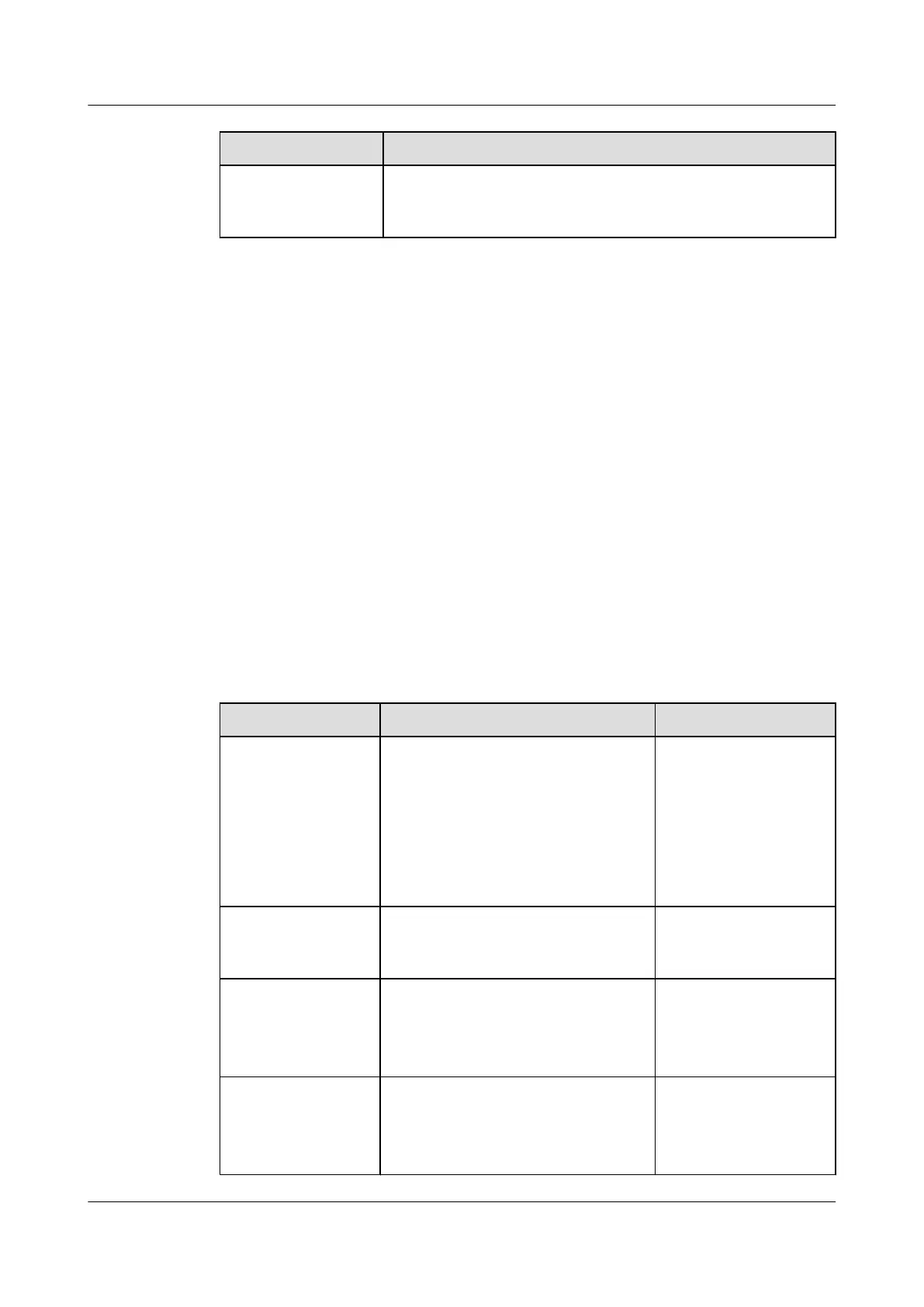Page #126 background image