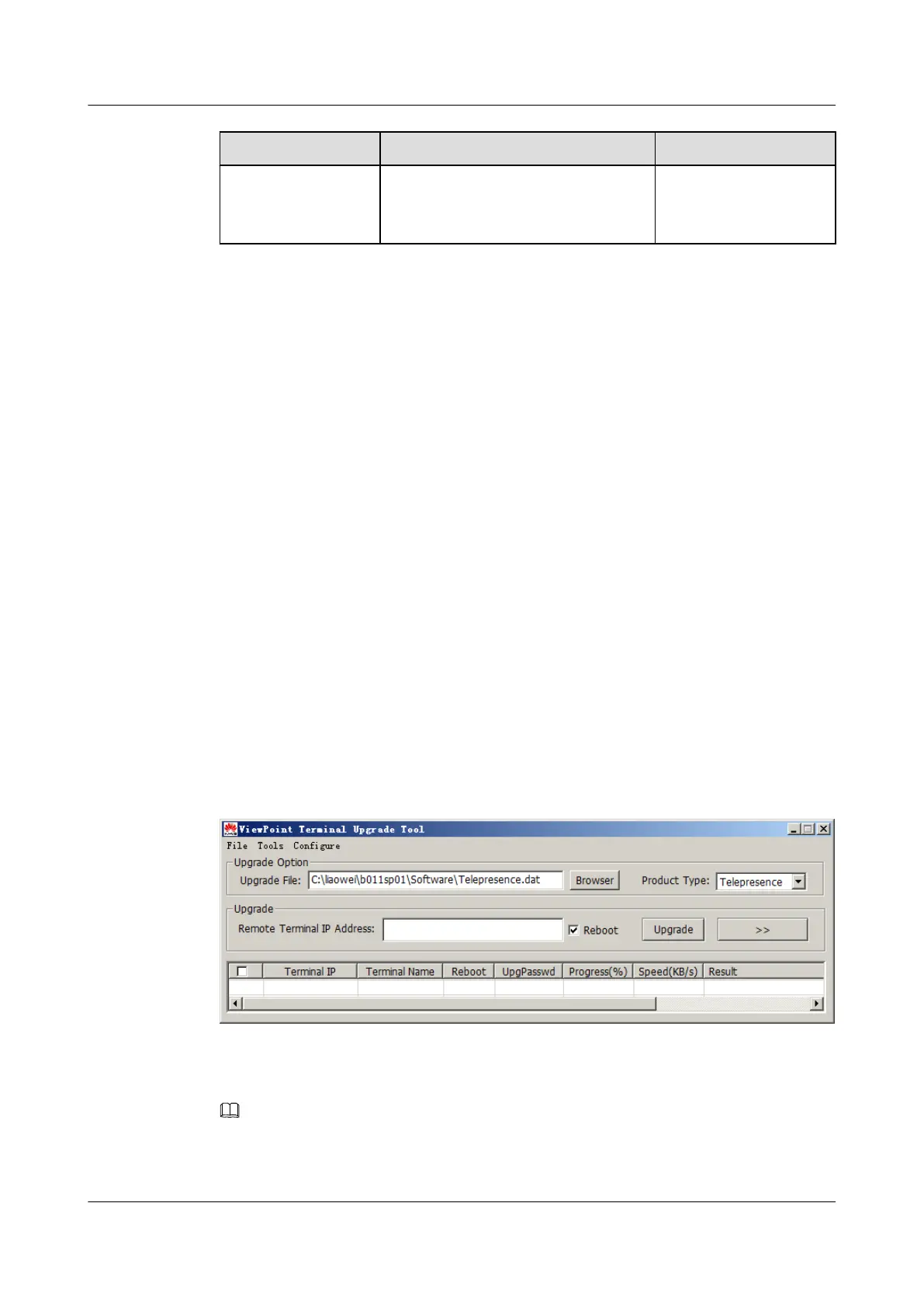 Page #127 background image