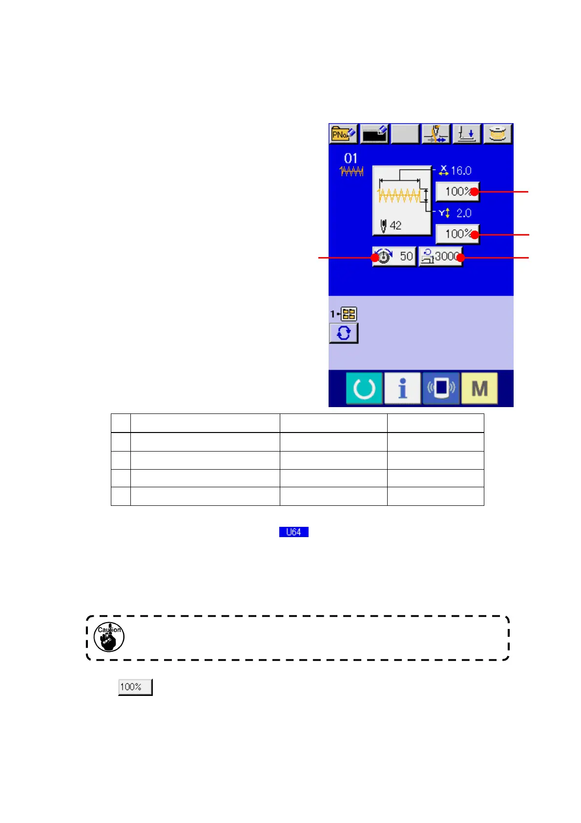 Page #22 background image
