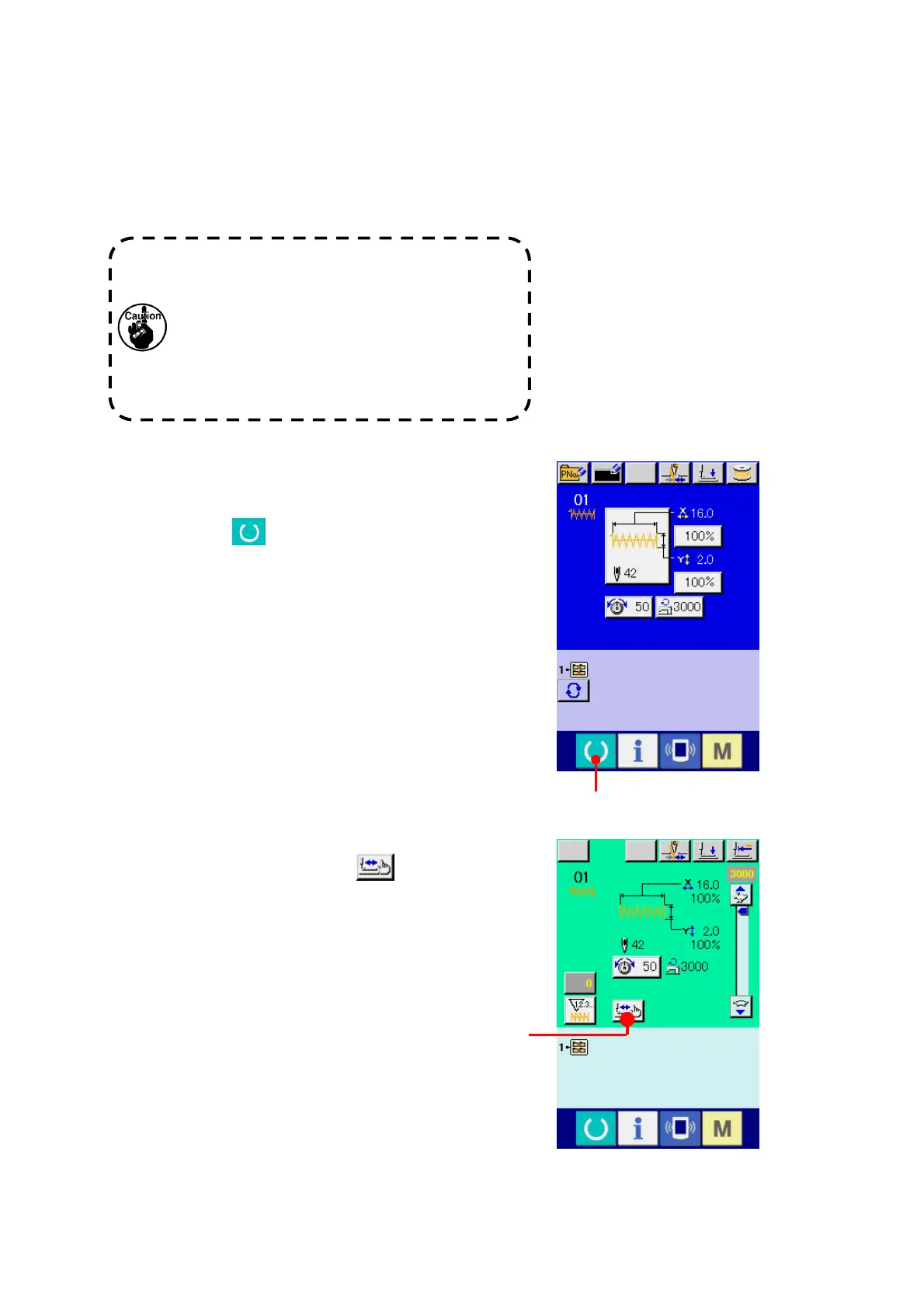 Page #24 background image