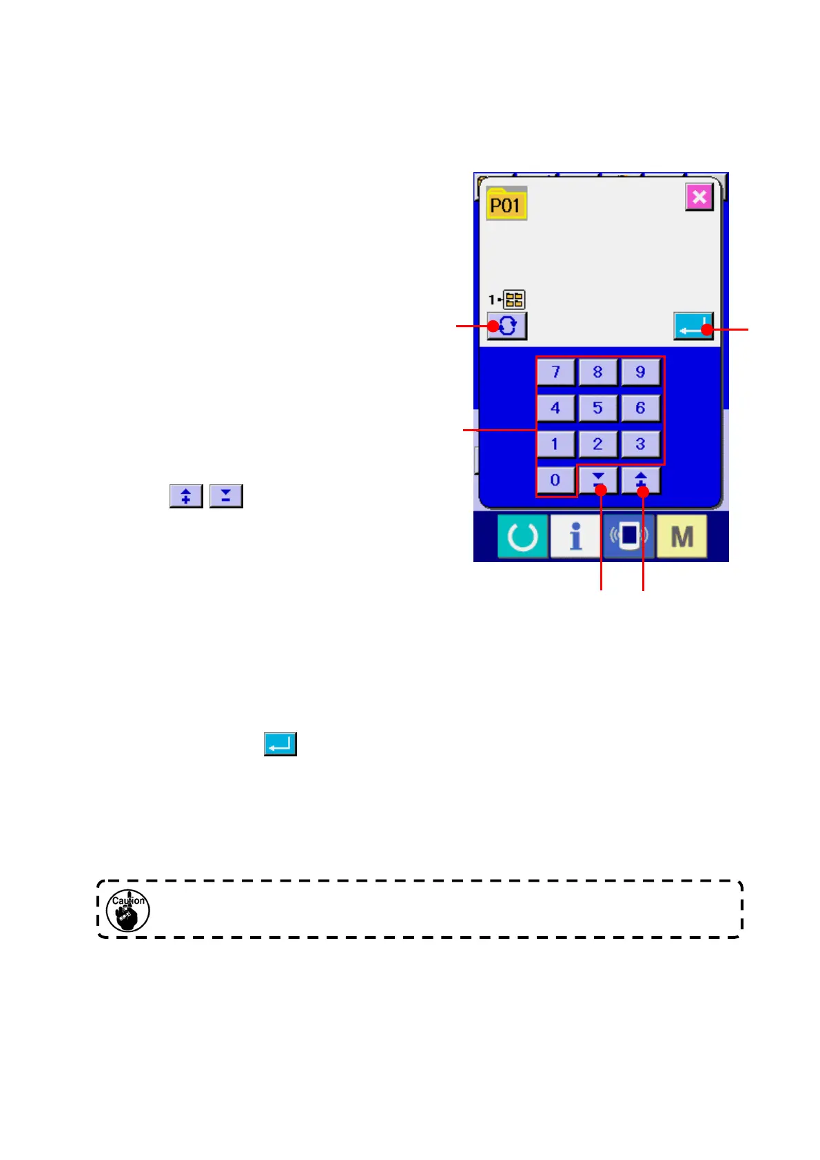 Page #42 background image