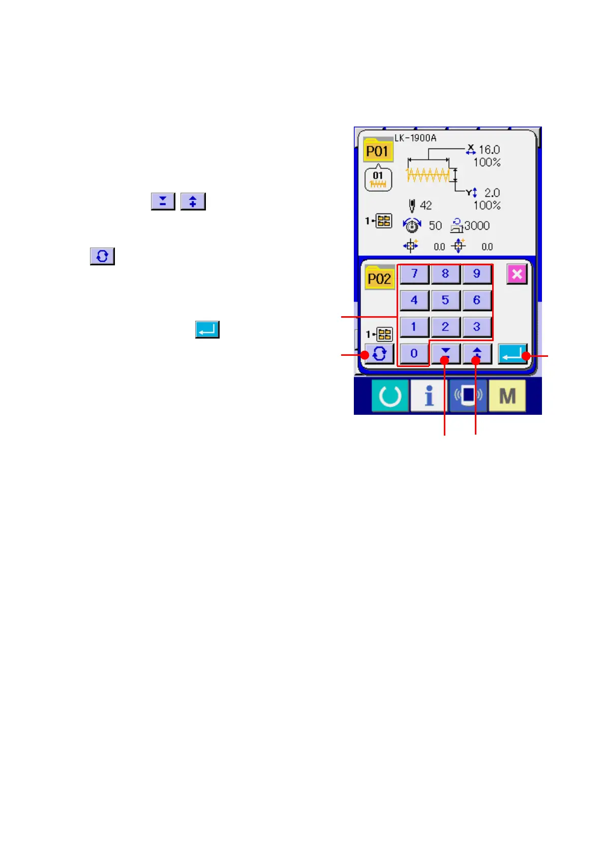 Page #57 background image