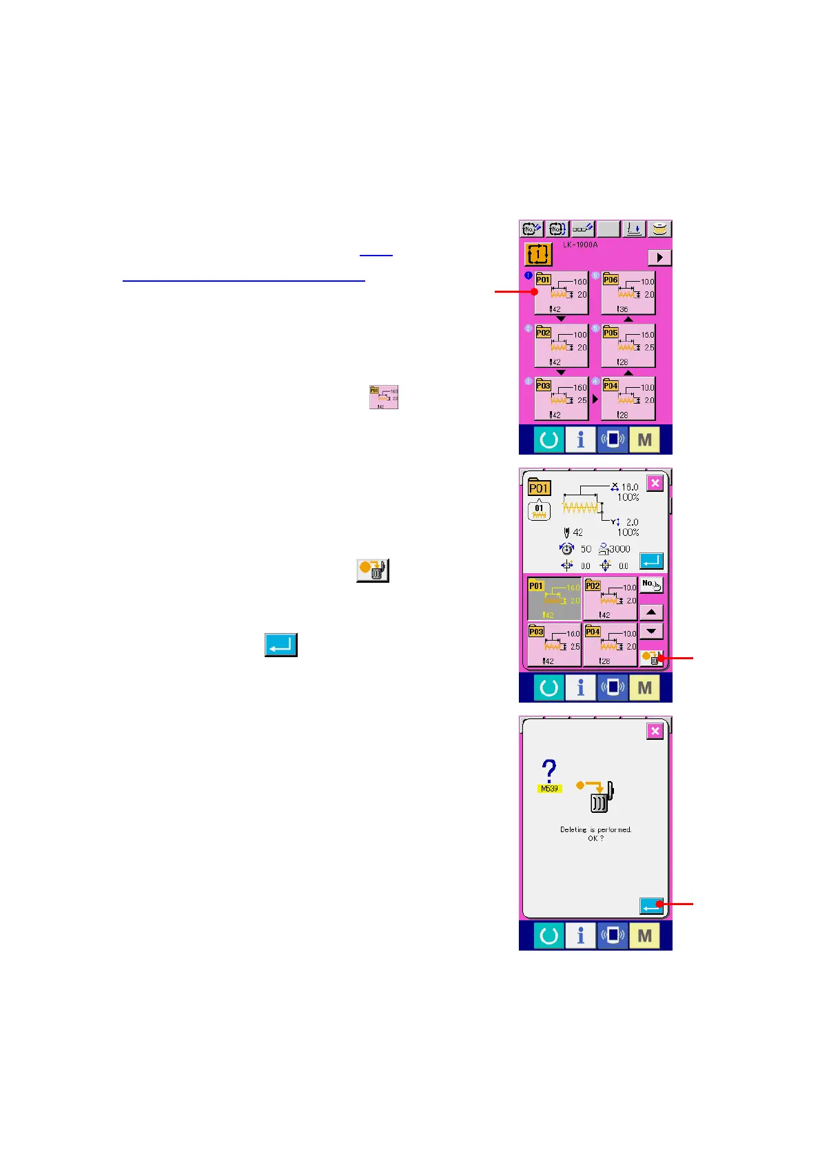 Page #68 background image