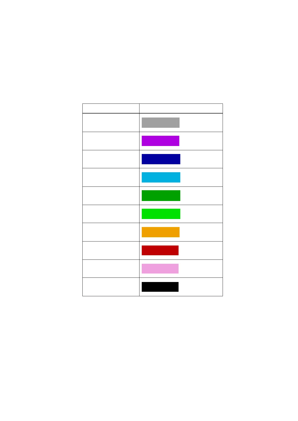 Page #126 background image