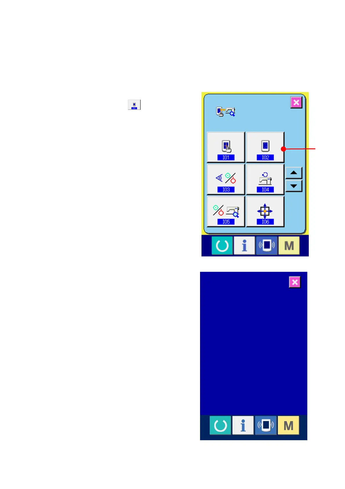 Page #138 background image
