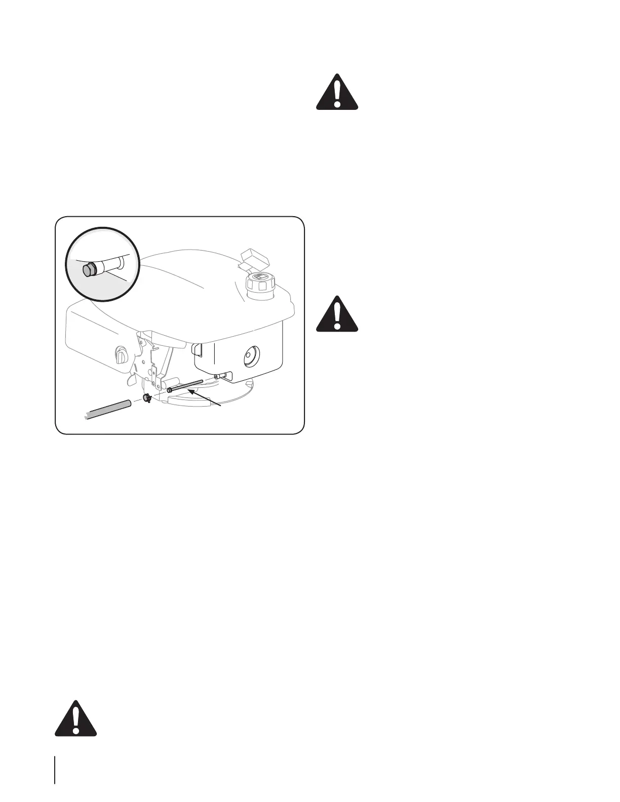 Page #32 background image