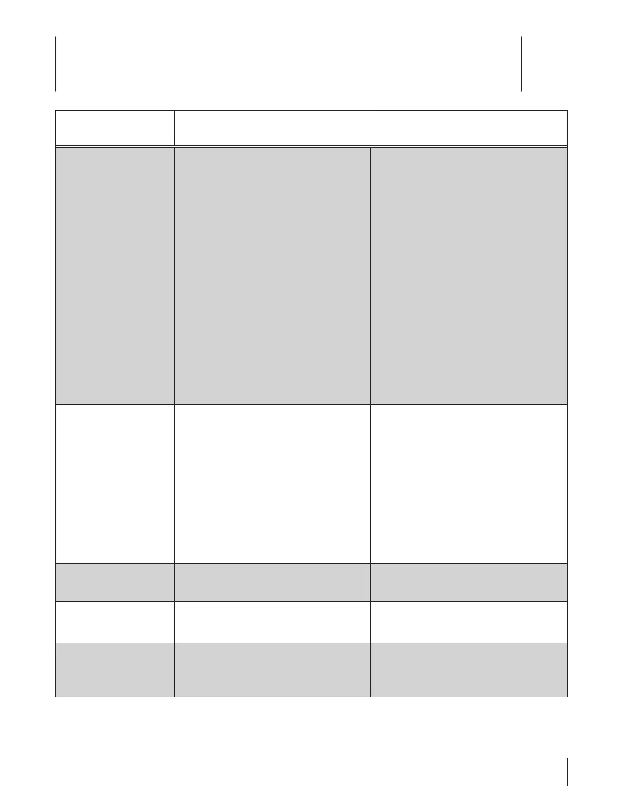 Page #33 background image