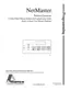 Preview: Programming Manual