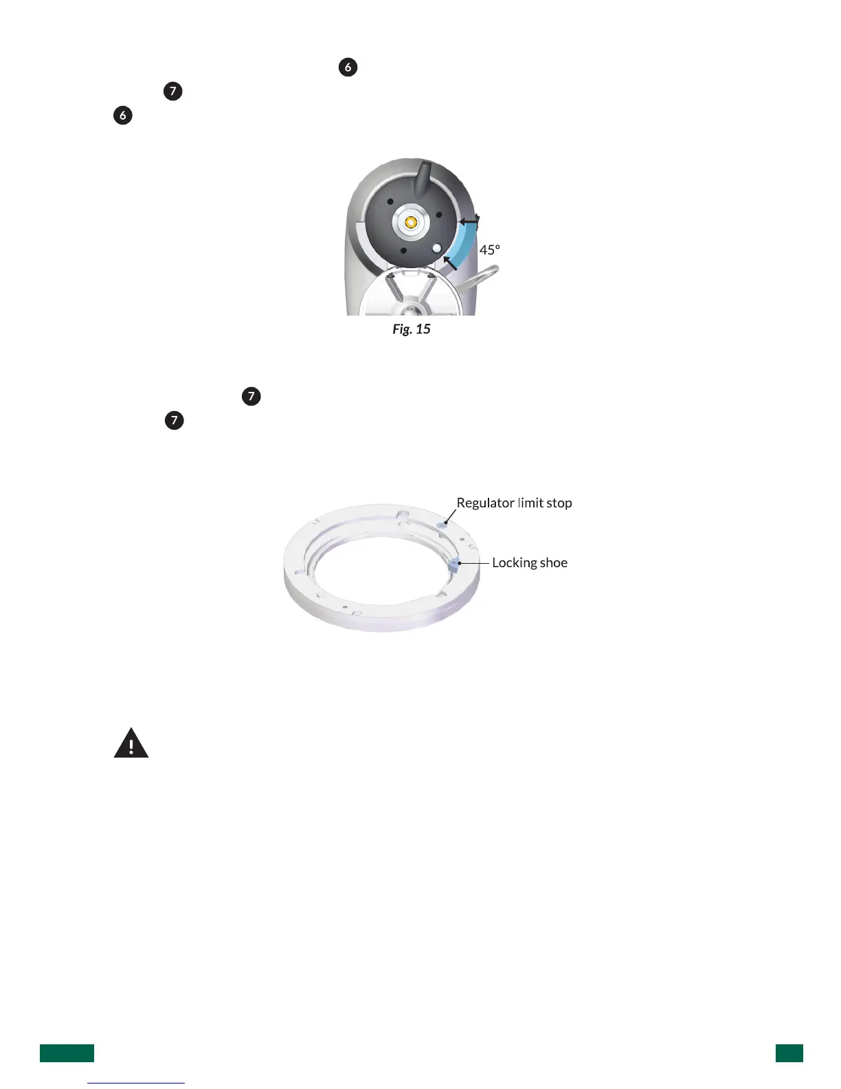 Page #20 background image