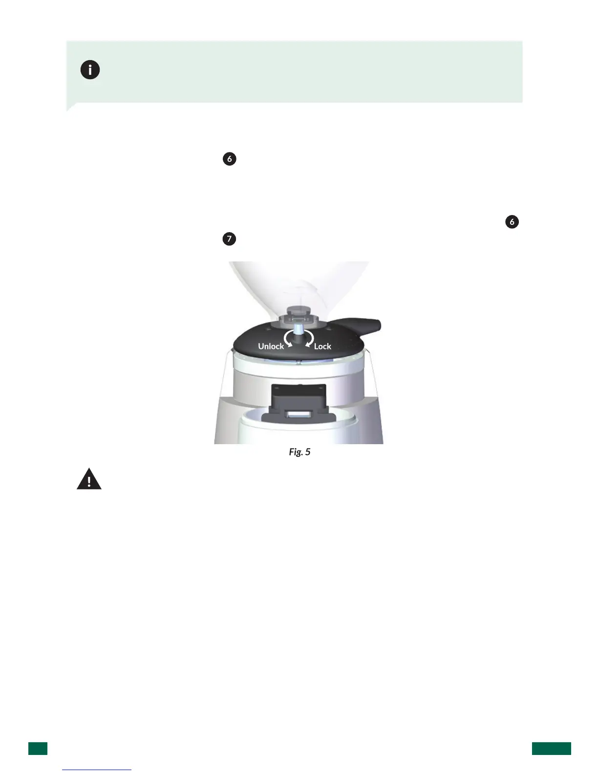 Page #13 background image