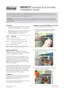 Preview: Installation Guide