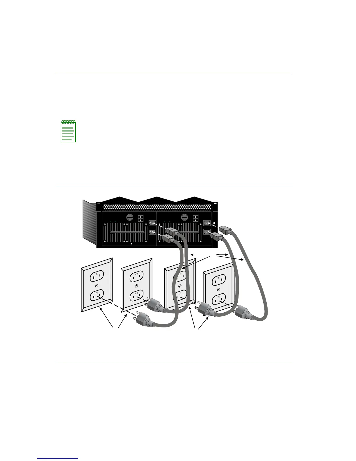 Page #42 background image