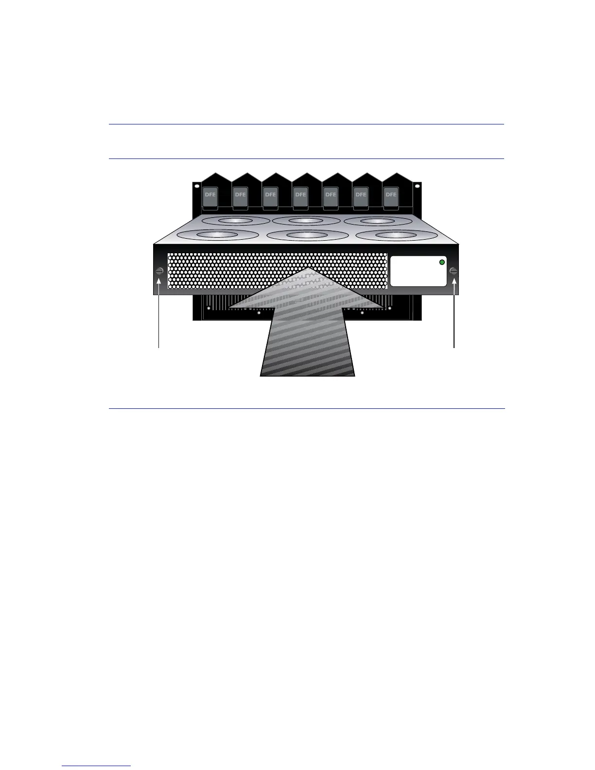 Page #45 background image