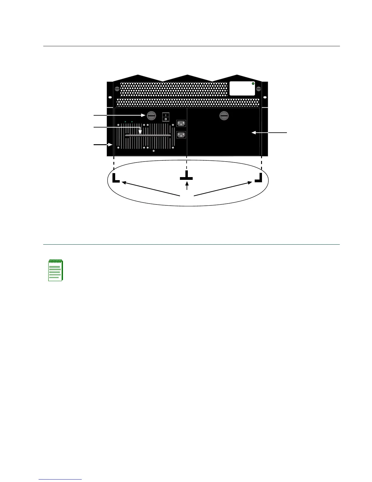 Page #41 background image