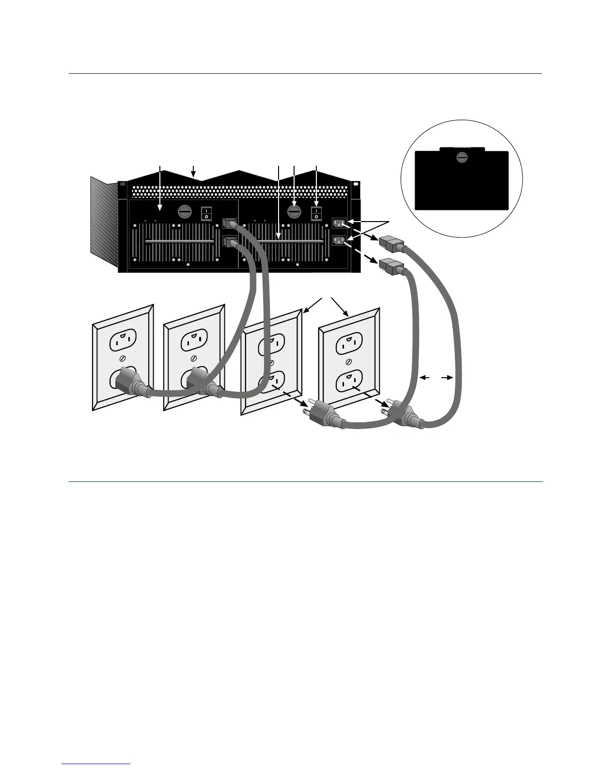 Page #43 background image
