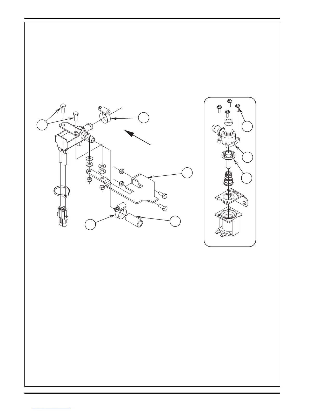 Page #19 background image